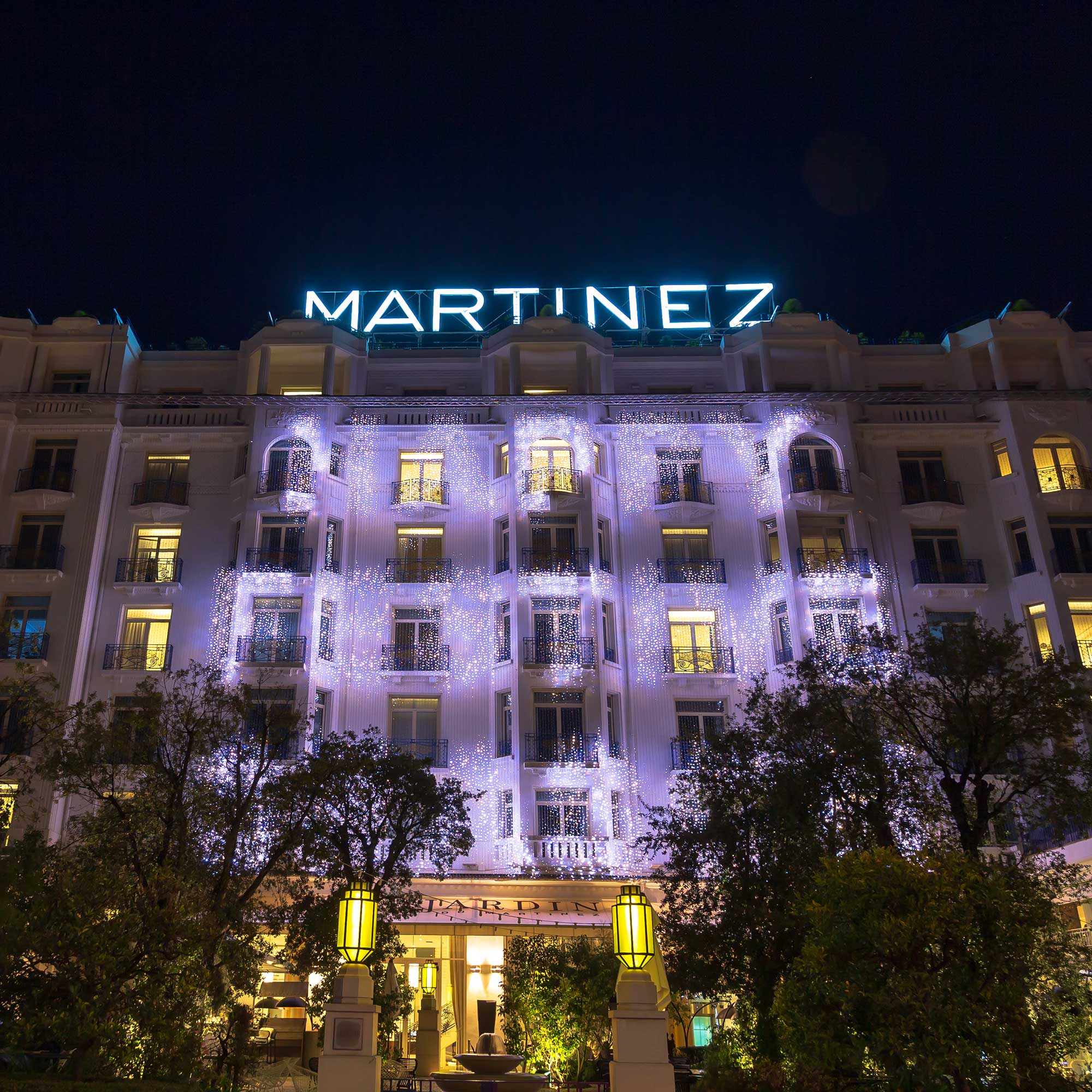 KIT pro Twinkly guirlande blanc chaud L50m -24V